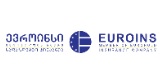 ფოტო ფოტო